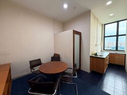 Toh Guan Centre (D22), Factory #554779081